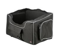 Seggiolino auto per cani Trixie Midi - L 57 x L 36 x H 37 cm
