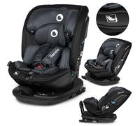 Seggiolino auto per neonati e bambini piccoli Bastiaan RWF 0-36 kg 40-150...