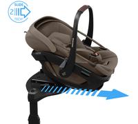 Seggiolino Auto per Neonati Maxi-Cosi Coral Slide Pro