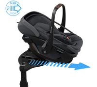 Seggiolino Auto per Neonati Maxi-Cosi Coral Slide Pro