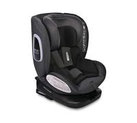 Seggiolino Auto Phoenix I-size Black Jasper 40-150cm