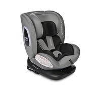 Seggiolino Auto Phoenix I-size Grey Jasper 40-150cm