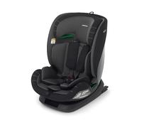 FOPPAPEDRETTI - Seggiolino Auto Pitstop I-Size - Black