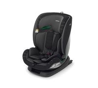 Seggiolino auto pitstop i-size black 76 - 150 cm - foppapedretti