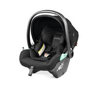 Seggiolino auto Primo viaggio lounge i-size True Black - Peg Perego
