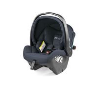 Seggiolino auto i-Size Primo Viaggio SLK - 500 - PEG
