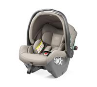 PEG PEREGO - Seggiolino Auto Primo Viaggio SLK - Astral