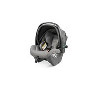 Primo Viaggio SLK i-Size MERCURY Peg Perego