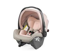 PEG PEREGO - Seggiolino Auto Primo Viaggio SLK - Mon Amour