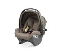 PEG PEREGO - Seggiolino Auto Primo Viaggio SLK - Pinebark