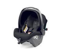 PEG PEREGO - Seggiolino Auto Primo Viaggio SLK - True Black