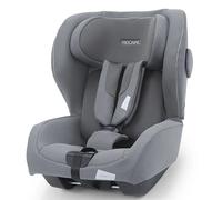 Seggiolino auto Recaro Kio i-Size