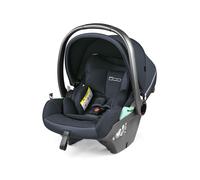Seggiolino auto reclinabile Primo Viaggio Lounge - 500 - PEG