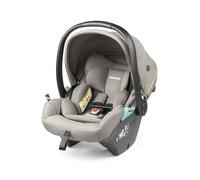 Primo Viaggio Lounge Astral Peg Perego