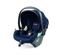 Seggiolino Auto Peg Primo Viaggio Lounge Blue Shine