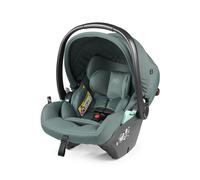 Seggiolino Auto Peg Primo Viaggio Lounge Jade