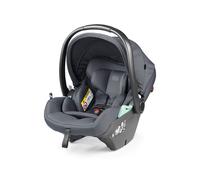 Seggiolino auto reclinabile Primo Viaggio Lounge - Nordic Blue - PEG