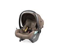 Seggiolino auto Peg Perego Primo Viaggio Lounge