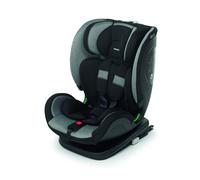 Seggiolino Auto Reklino I-size Carbon 15 Mesi-12anni 76-150cm Foppapedretti