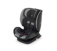 Seggiolino Auto Reklino I-size Carbon 15 Mesi-12anni 76-150cm Foppapedretti