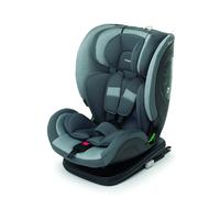 Seggiolino Auto Foppapedretti Reklino I-Size Silver