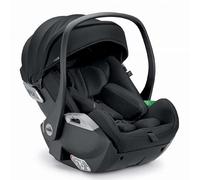 Cam Seggiolino Auto S177/179 Relax - i-Size reclinabile, Gruppo 0 (0-13 kg, 0-15 mesi) Nero