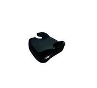Seggiolino auto rialzo basso isize 126-150 cm - gruppo 2/3 (15-36 kg)