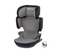 BEBECONFORT - Road Fix I-Size - Gray Mist