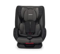 FOPPAPEDRETTI - Seggiolino Auto Run I-Size - Black