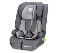 Seggiolino auto SAFETY FIX 2 i-Size grigio