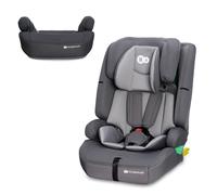 Seggiolino auto SAFETY FIX 2 i-Size grigio