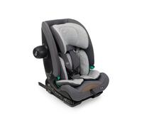 CHICCO - Seat & Go I-Size - Glam Grey