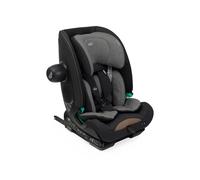 Chicco Seggiolino Auto Seat&Go I-Size, con Sistema Isofix, per Bambini di Altezza Compresa Tra 76 e 150 cm, Utilizzabile a Partire dai 15 Mesi, Imbottitura Extra, Riduttore incluso