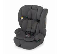 BREVI - Seggiolino Auto Seat I-Size - Grey