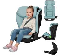 Seggiolino Auto Seggiolino Auto i-Size Gruppo 2 3 da 100-150 cm da 3 a 12 anni