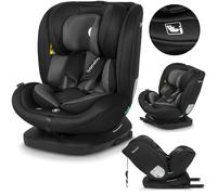 Seggiolino auto seggiolino auto Lionelo BASTIAAN I-SIZE Isofix Top Tether