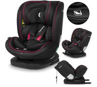 Seggiolino auto seggiolino auto Lionelo BASTIAAN I-SIZE Isofix Top Tether