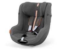 Seggiolino Auto Sirona G I-size Plus Lava Grey