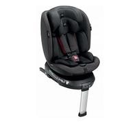 CAM - Seggiolino Sosta I- Size - Nero