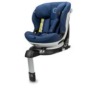 Seggiolino Auto Storchenmühle Niki Kid 76-150 cm i-Size