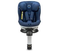 Seggiolino auto Storchenmuehle Niki Start M