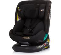 Seggiolino Auto Supreme girevole Isofix