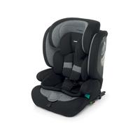 Foppapedretti - Seggiolino Auto Tender ISize - Carbon