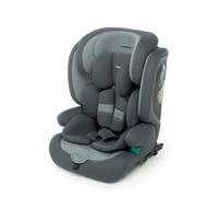 Seggiolino Auto Tender I-size Silver 76-150cm Da 15 mesi a 12 anni Circa Foppapedretti
