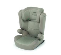 Foppapedretti - Seggiolino Auto Time Isize - Sand