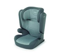 Foppapedretti seggiolino time isize silver 100-150cm