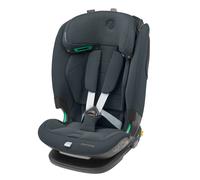 Maxi Cosi Seggiolino Auto Titan Pro i-Size Authentic Graphite