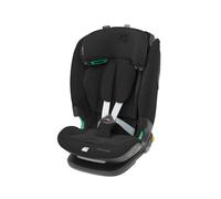 Maxi Cosi Seggiolino Auto Titan Pro i-Size Authentic Black