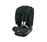 Maxi Cosi - Titan Pro2 I-Size 76-150 Cm - Spedizione Gratuita