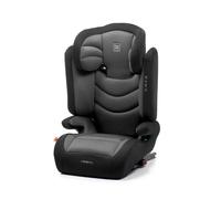 Seggiolino Auto Totte Fix I-size Anthracite Melange 100-150 Cm